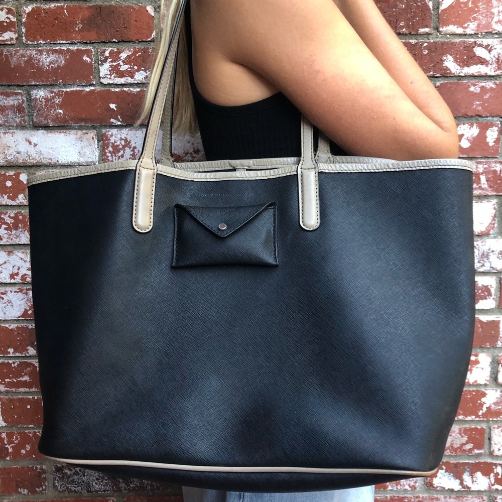 Marc Jacobs Bag
